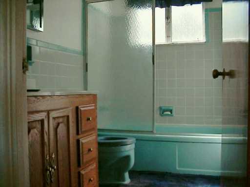 5260 Curry Road Baldwin, PA 15236 - Photo 6 of 8 Other.