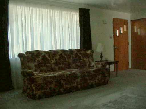 5260 Curry Road Baldwin, PA 15236 - Photo 7 of 8 Other.