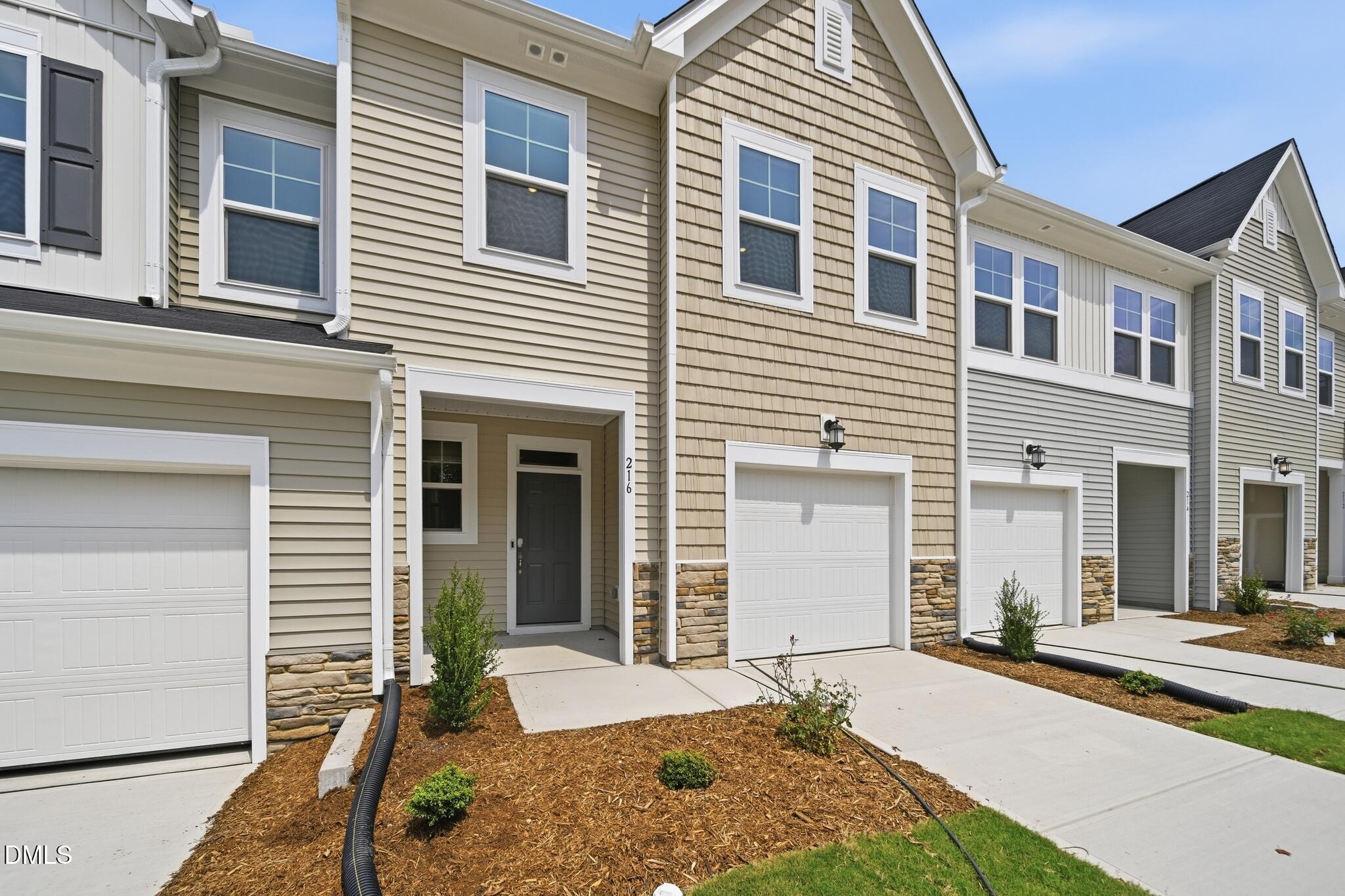 216 Tree Moss Court Rolesville, NC 27571 - Photo 2 of 31 26_216_Tree_Moss_Ct-Bathroom-2128