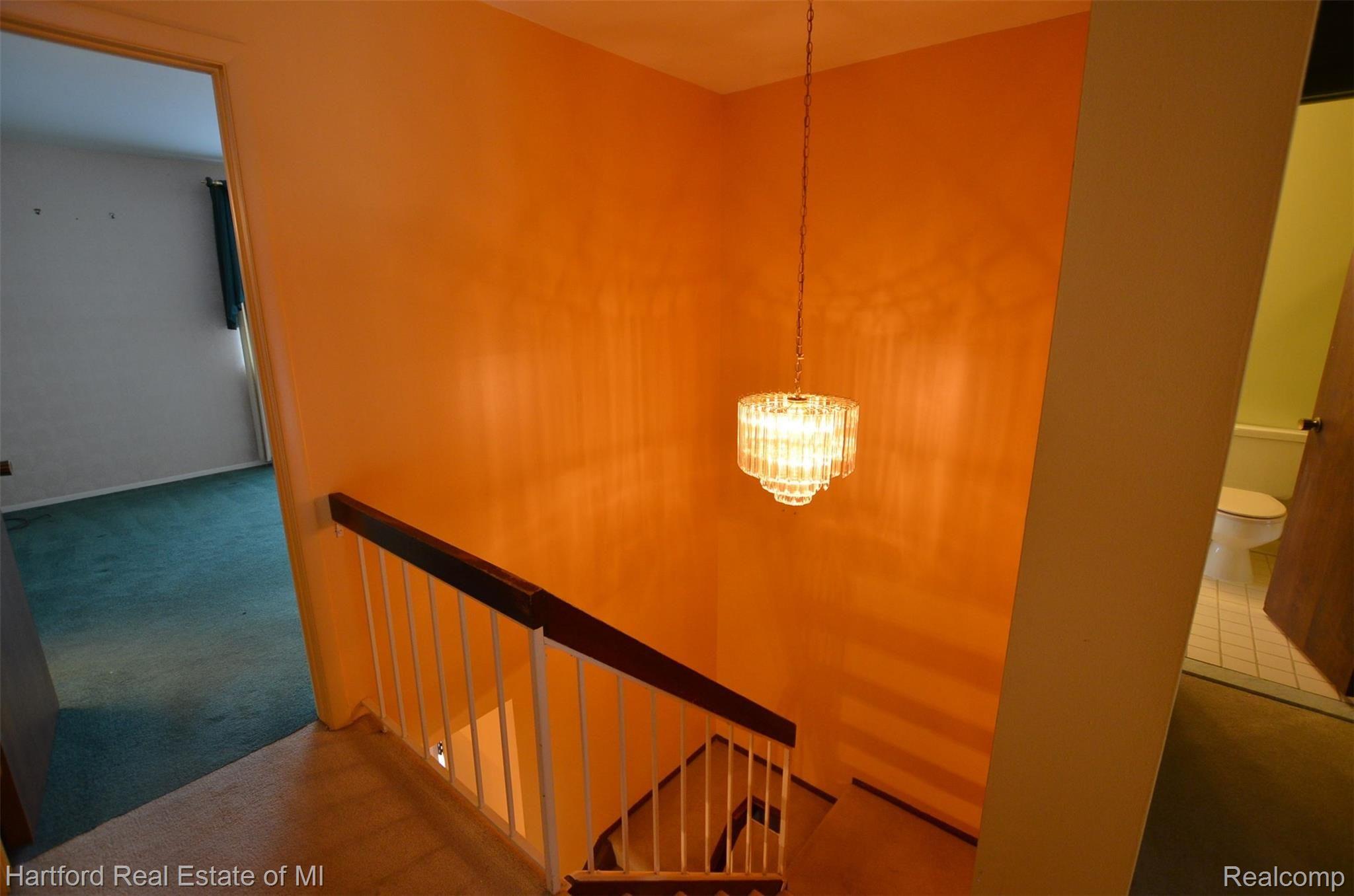23201 Farmington Road, Unit 32 Farmington, MI 48336 - Photo 19 of 30 DSC_0623.JPG