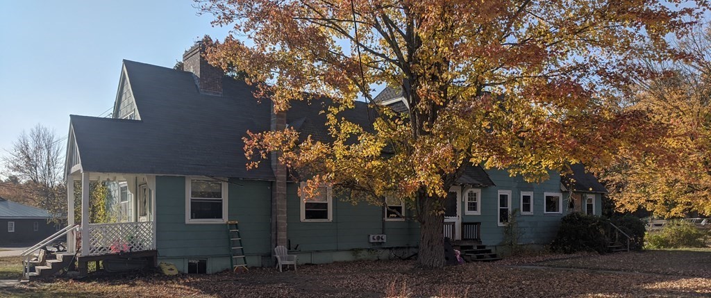 13 Maple Street Hardwick, MA 01031 - Photo 1 of 40 Gallery Image 1