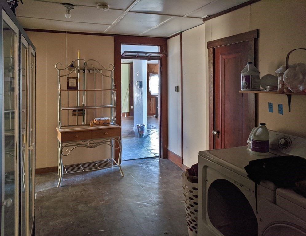 13 Maple Street Hardwick, MA 01031 - Photo 11 of 40 Gallery Image 11