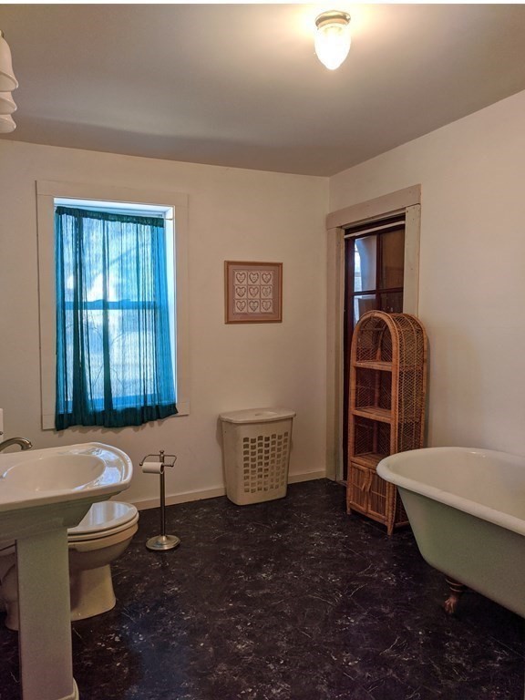 13 Maple Street Hardwick, MA 01031 - Photo 13 of 40 Gallery Image 13