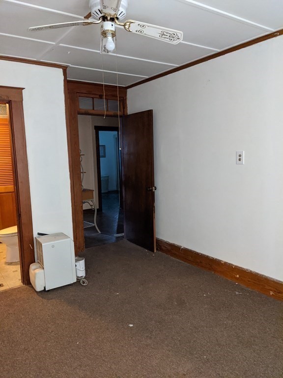 13 Maple Street Hardwick, MA 01031 - Photo 18 of 40 Gallery Image 18