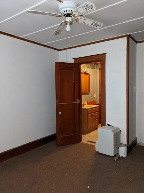 13 Maple Street Hardwick, MA 01031 - Photo 19 of 40 Gallery Image 19