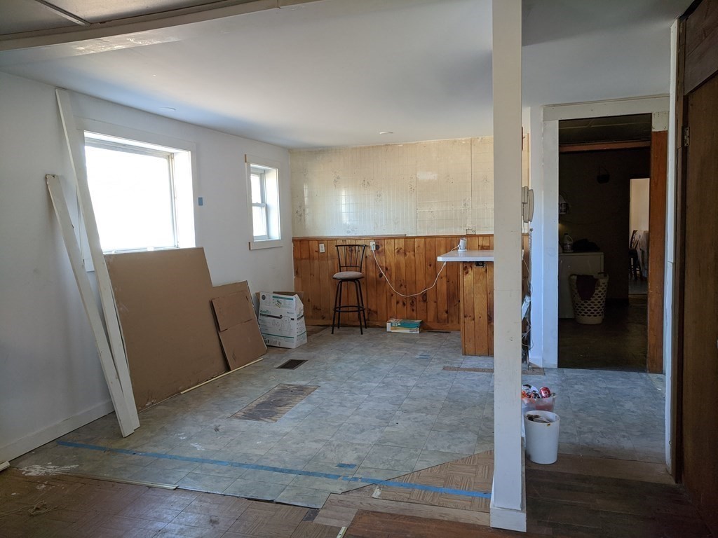 13 Maple Street Hardwick, MA 01031 - Photo 22 of 40 Gallery Image 22