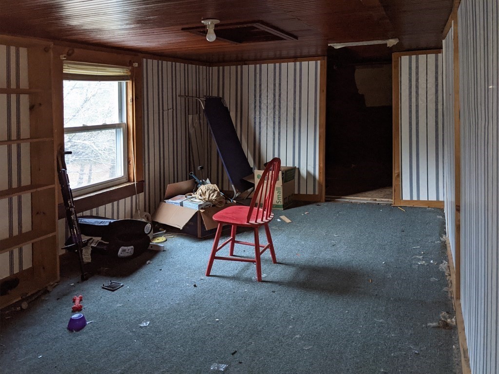 13 Maple Street Hardwick, MA 01031 - Photo 23 of 40 Gallery Image 23
