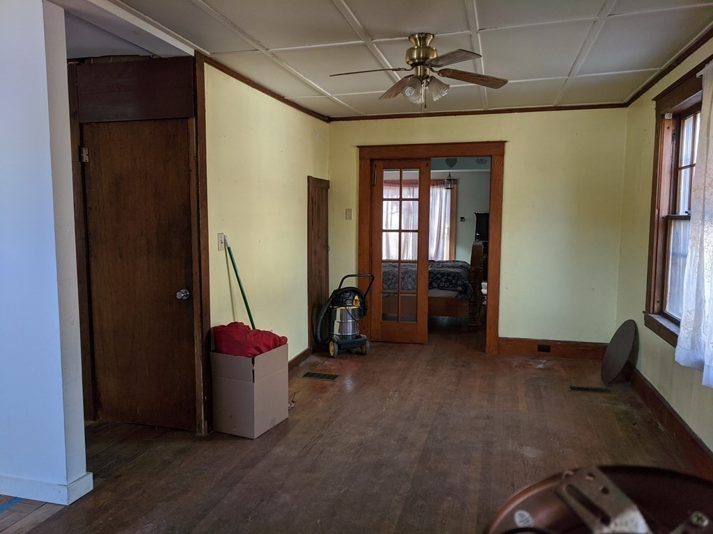 13 Maple Street Hardwick, MA 01031 - Photo 24 of 40 Gallery Image 24