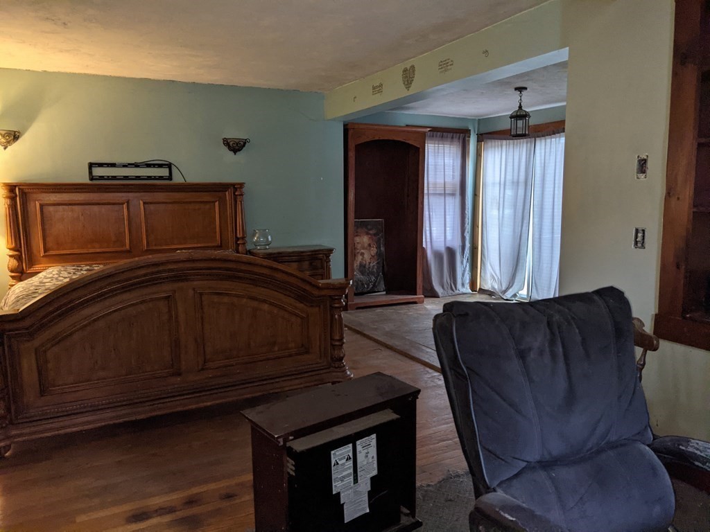 13 Maple Street Hardwick, MA 01031 - Photo 26 of 40 Gallery Image 26