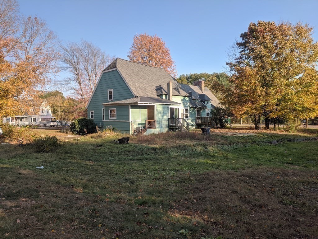 13 Maple Street Hardwick, MA 01031 - Photo 37 of 40 Gallery Image 37