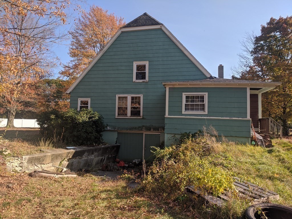 13 Maple Street Hardwick, MA 01031 - Photo 38 of 40 Gallery Image 38