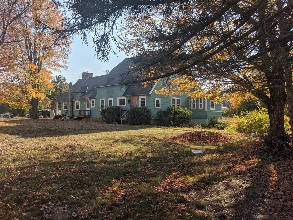 13 Maple Street Hardwick, MA 01031 - Photo 40 of 40 Gallery Image 40