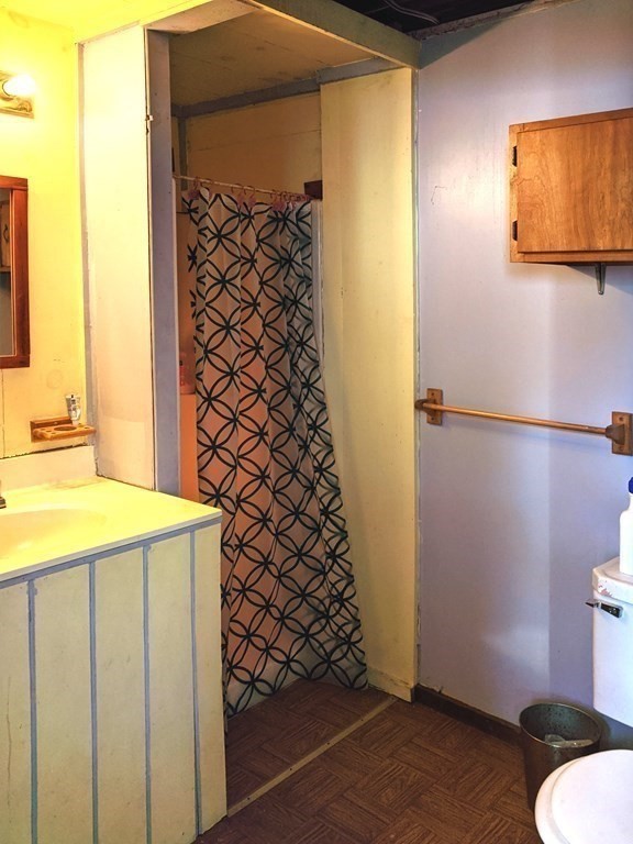 13 Maple Street Hardwick, MA 01031 - Photo 4 of 40 Gallery Image 4