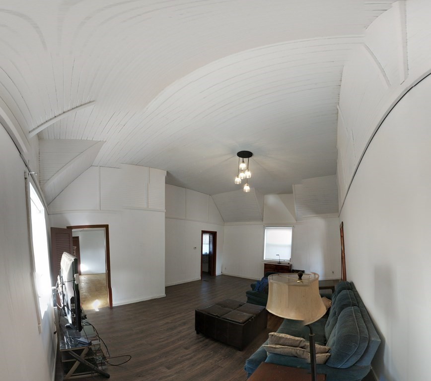 13 Maple Street Hardwick, MA 01031 - Photo 6 of 40 Gallery Image 6