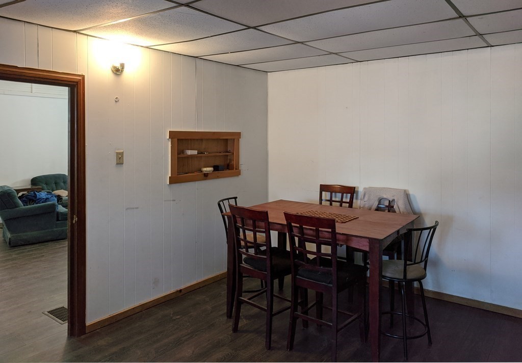 13 Maple Street Hardwick, MA 01031 - Photo 9 of 40 Gallery Image 9