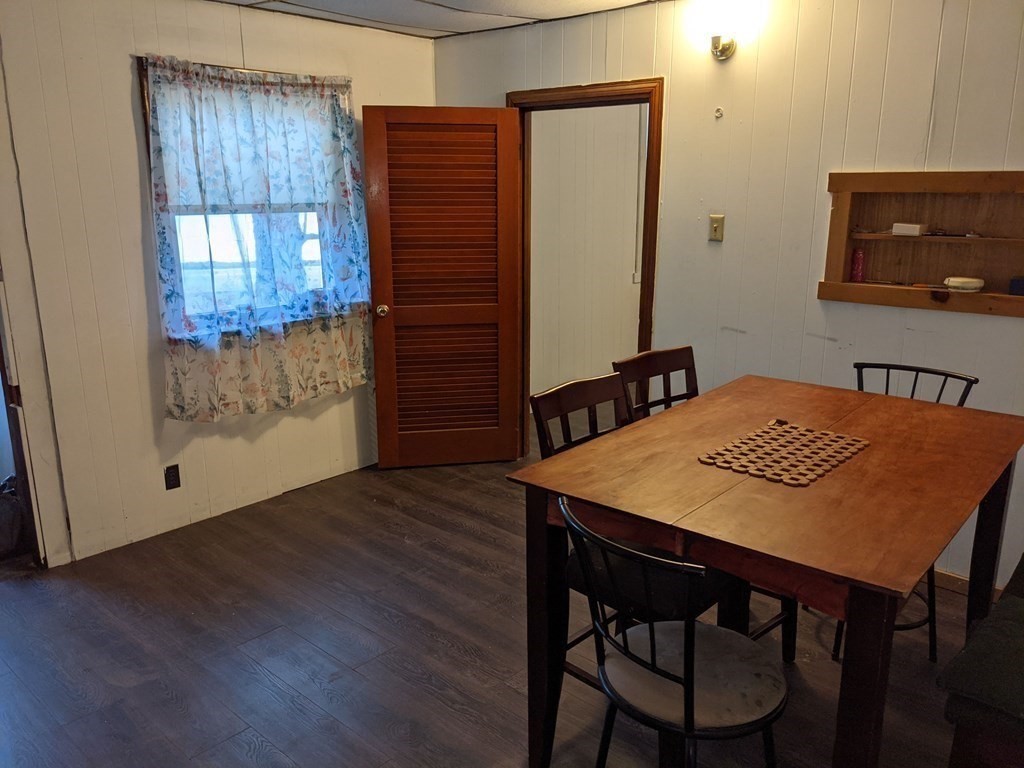 13 Maple Street Hardwick, MA 01031 - Photo 10 of 40 Gallery Image 10