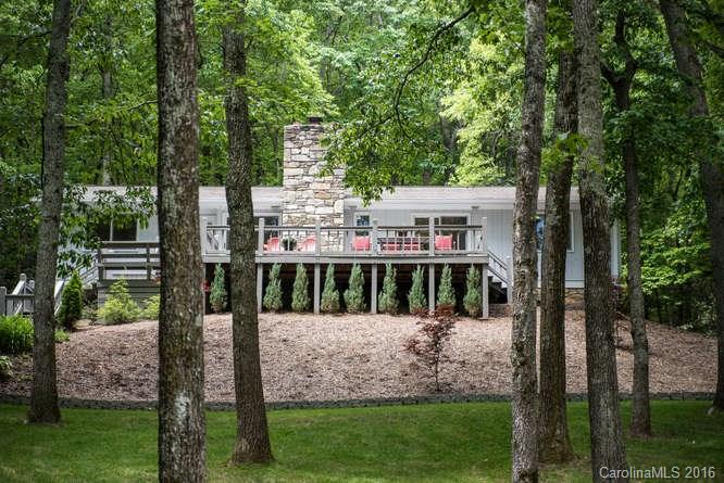 682 Pinners Cove Road, Unit 2 Asheville, NC 28803 - Photo 1 of 24 Gallery Image 1