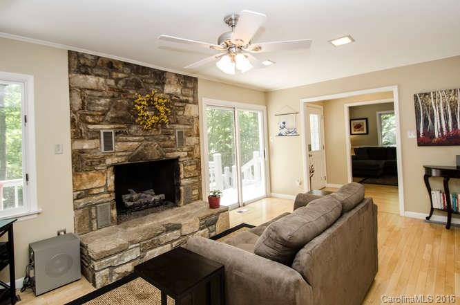 682 Pinners Cove Road, Unit 2 Asheville, NC 28803 - Photo 11 of 24 Gallery Image 11