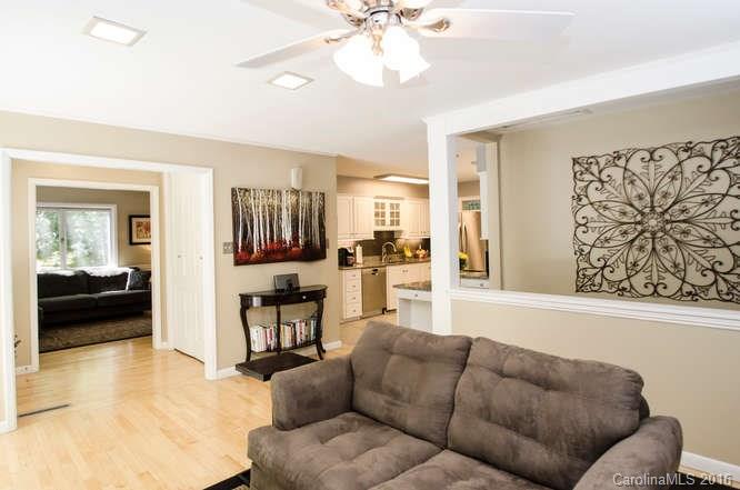 682 Pinners Cove Road, Unit 2 Asheville, NC 28803 - Photo 12 of 24 Gallery Image 12