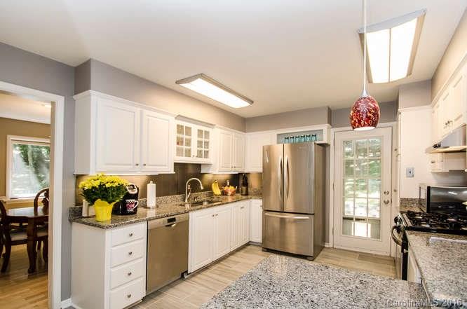 682 Pinners Cove Road, Unit 2 Asheville, NC 28803 - Photo 13 of 24 Gallery Image 13