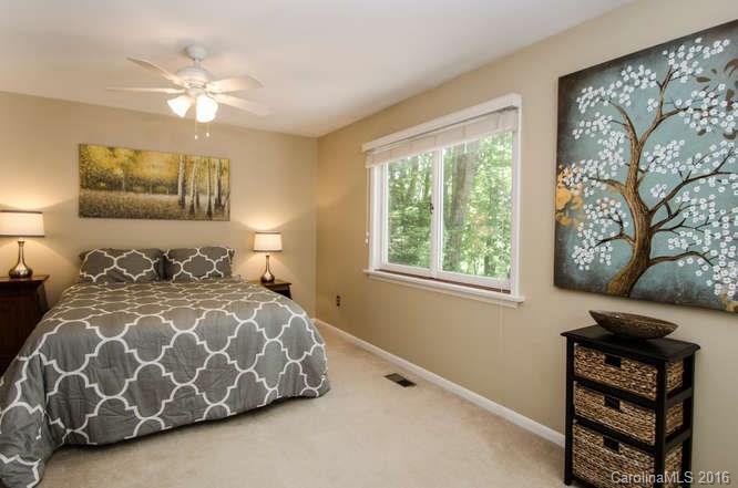682 Pinners Cove Road, Unit 2 Asheville, NC 28803 - Photo 15 of 24 Gallery Image 15
