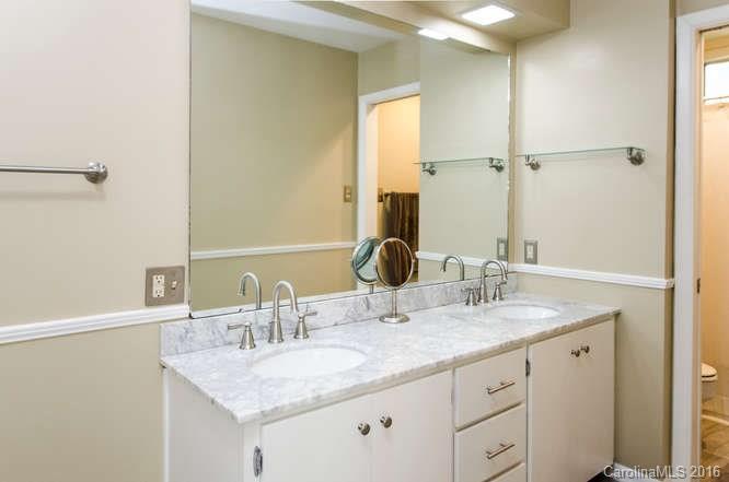 682 Pinners Cove Road, Unit 2 Asheville, NC 28803 - Photo 16 of 24 Gallery Image 16