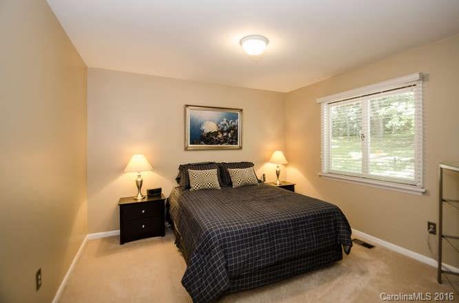 682 Pinners Cove Road, Unit 2 Asheville, NC 28803 - Photo 17 of 24 Gallery Image 17