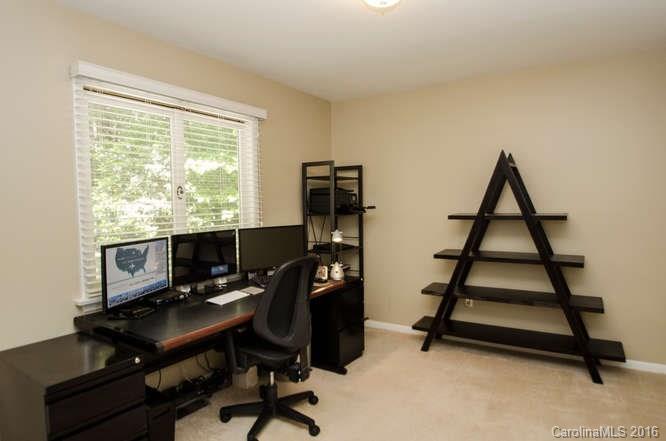 682 Pinners Cove Road, Unit 2 Asheville, NC 28803 - Photo 18 of 24 Gallery Image 18