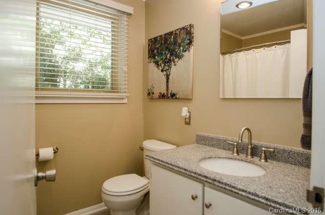 682 Pinners Cove Road, Unit 2 Asheville, NC 28803 - Photo 19 of 24 Gallery Image 19