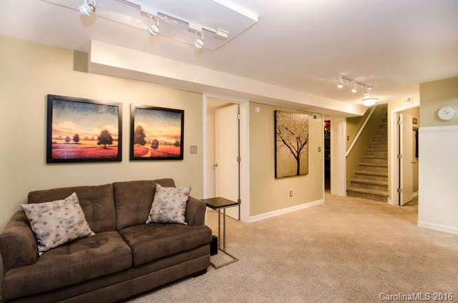 682 Pinners Cove Road, Unit 2 Asheville, NC 28803 - Photo 20 of 24 Gallery Image 20