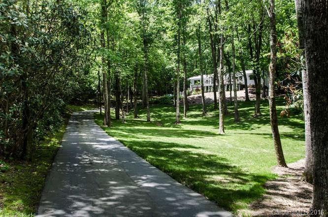 682 Pinners Cove Road, Unit 2 Asheville, NC 28803 - Photo 3 of 24 Gallery Image 3