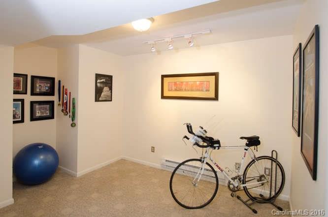 682 Pinners Cove Road, Unit 2 Asheville, NC 28803 - Photo 21 of 24 Gallery Image 21
