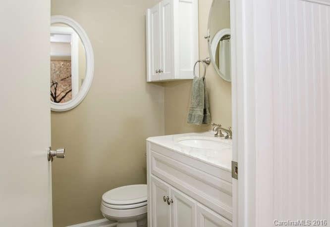 682 Pinners Cove Road, Unit 2 Asheville, NC 28803 - Photo 22 of 24 Gallery Image 22