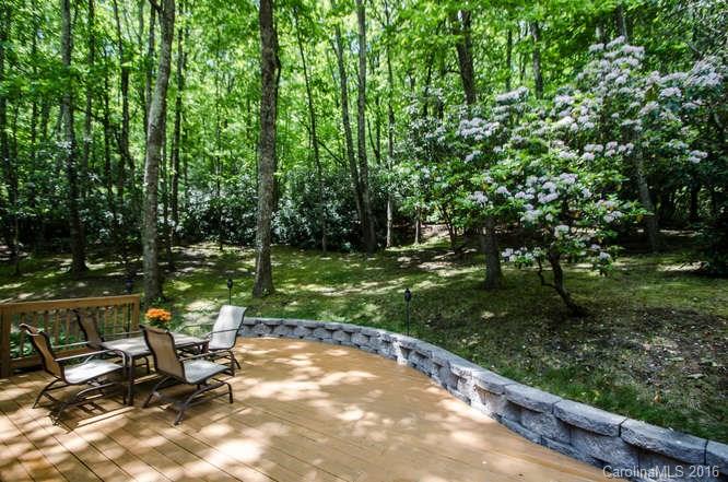 682 Pinners Cove Road, Unit 2 Asheville, NC 28803 - Photo 23 of 24 Gallery Image 23