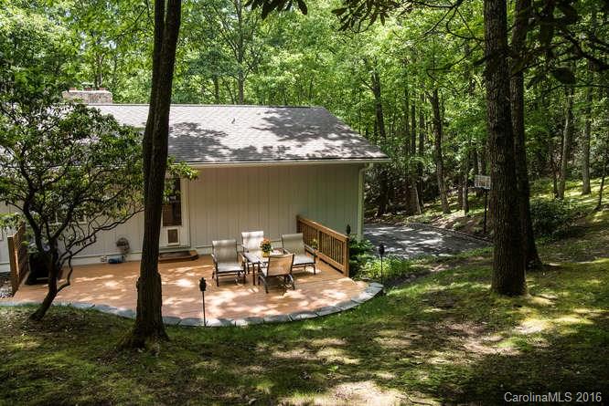 682 Pinners Cove Road, Unit 2 Asheville, NC 28803 - Photo 24 of 24 Gallery Image 24