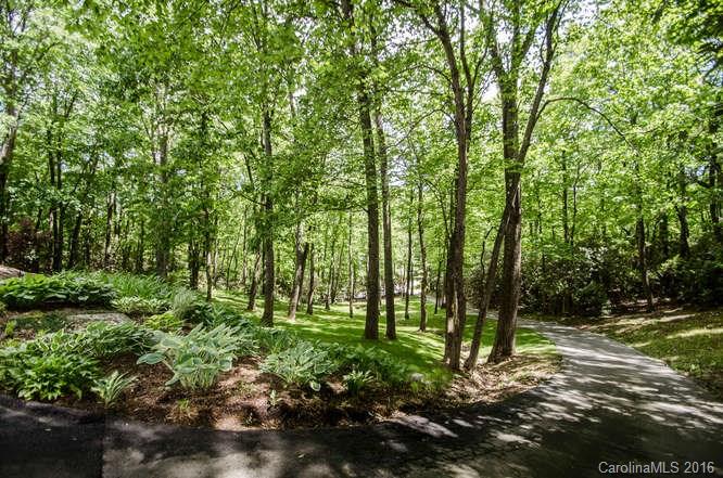 682 Pinners Cove Road, Unit 2 Asheville, NC 28803 - Photo 4 of 24 Gallery Image 4