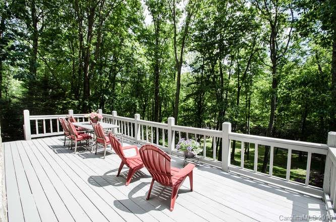 682 Pinners Cove Road, Unit 2 Asheville, NC 28803 - Photo 6 of 24 Gallery Image 6