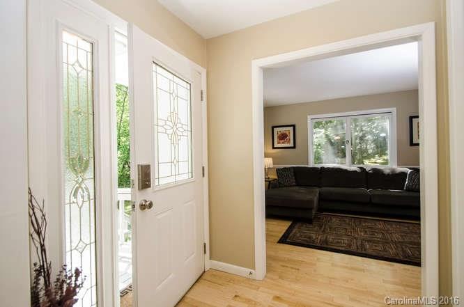 682 Pinners Cove Road, Unit 2 Asheville, NC 28803 - Photo 7 of 24 Gallery Image 7