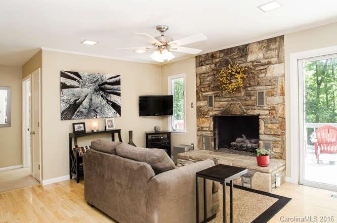 682 Pinners Cove Road, Unit 2 Asheville, NC 28803 - Photo 10 of 24 Gallery Image 10