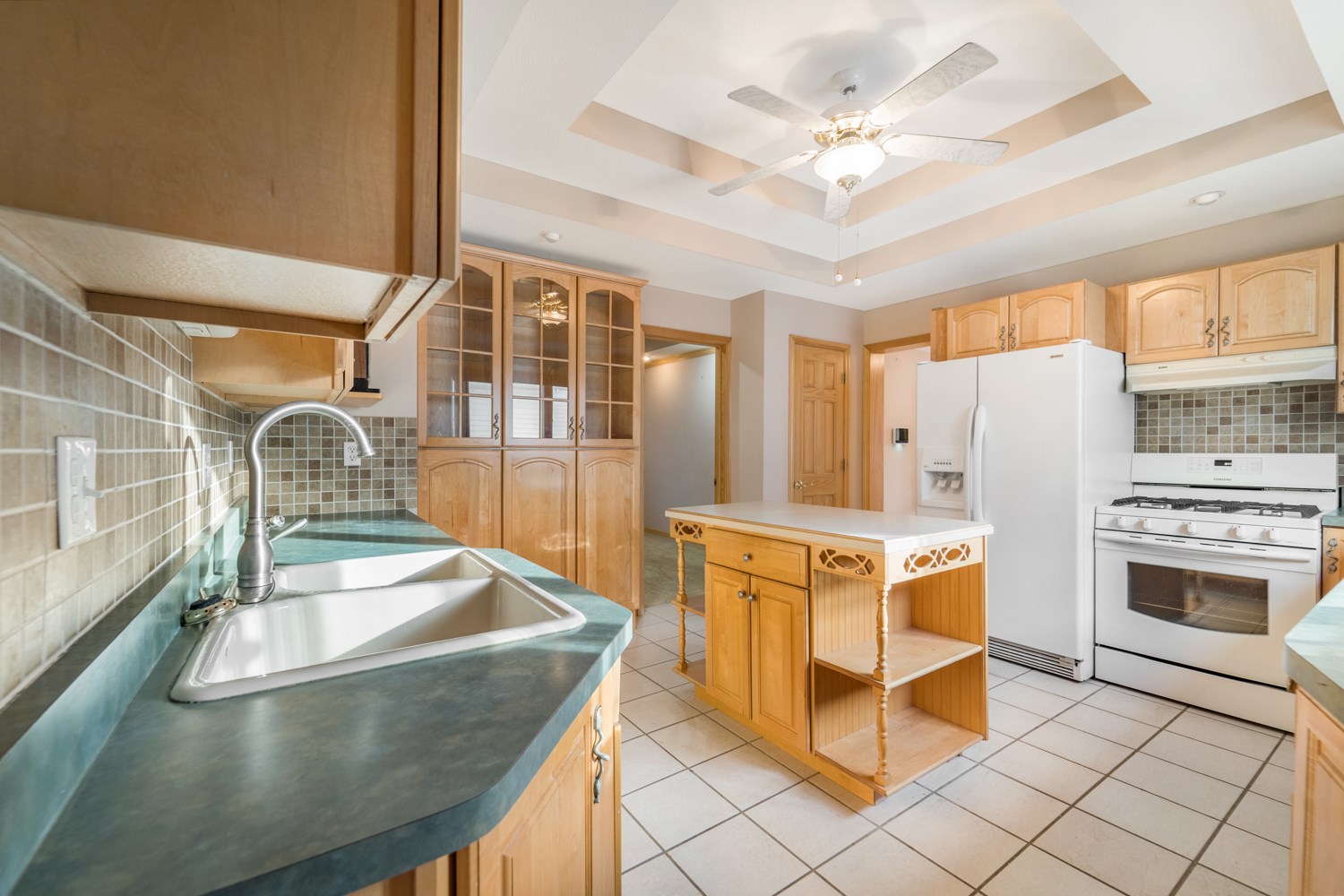 2024 North 16th Street Springfield, IL 62702 - Photo 11 of 36