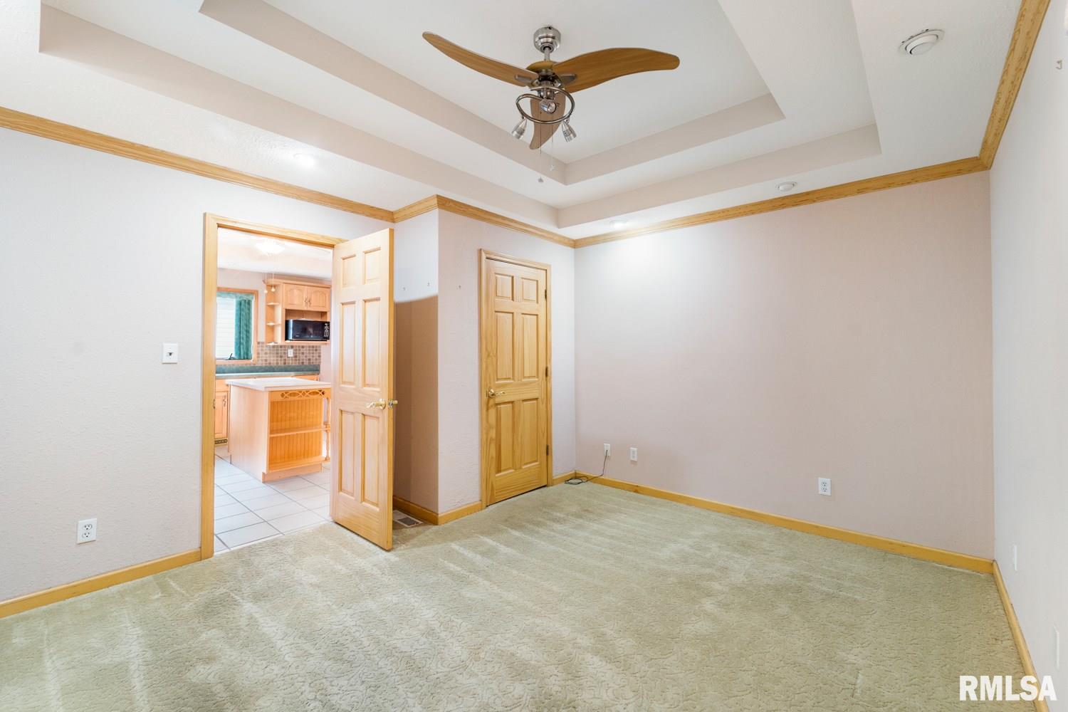 2024 North 16th Street Springfield, IL 62702 - Photo 17 of 36