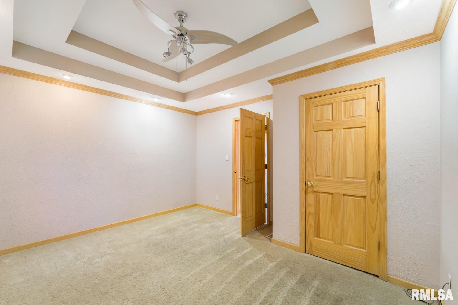 2024 North 16th Street Springfield, IL 62702 - Photo 18 of 36