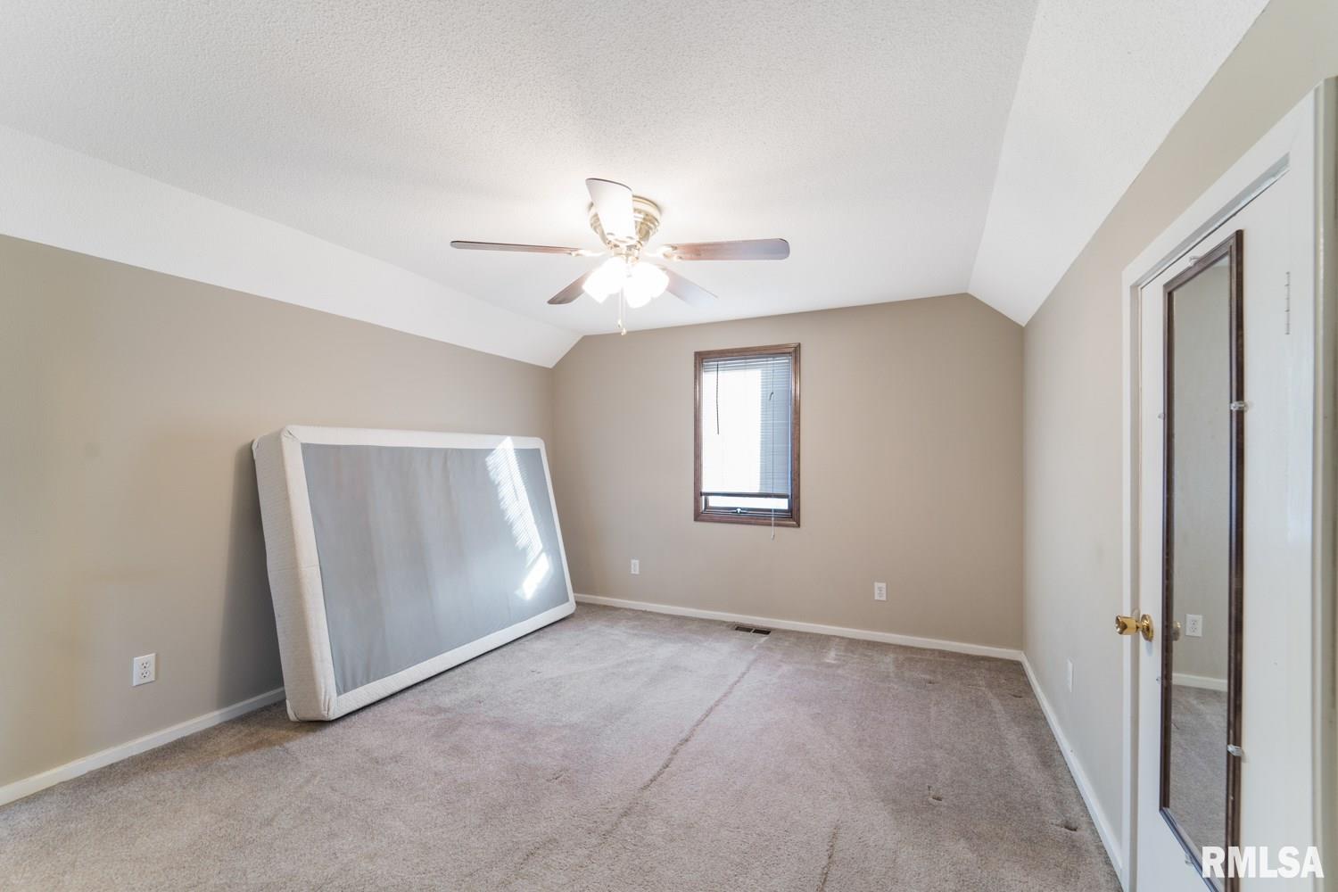 2024 North 16th Street Springfield, IL 62702 - Photo 23 of 36