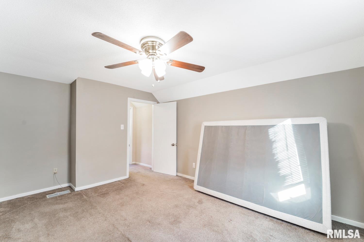 2024 North 16th Street Springfield, IL 62702 - Photo 24 of 36