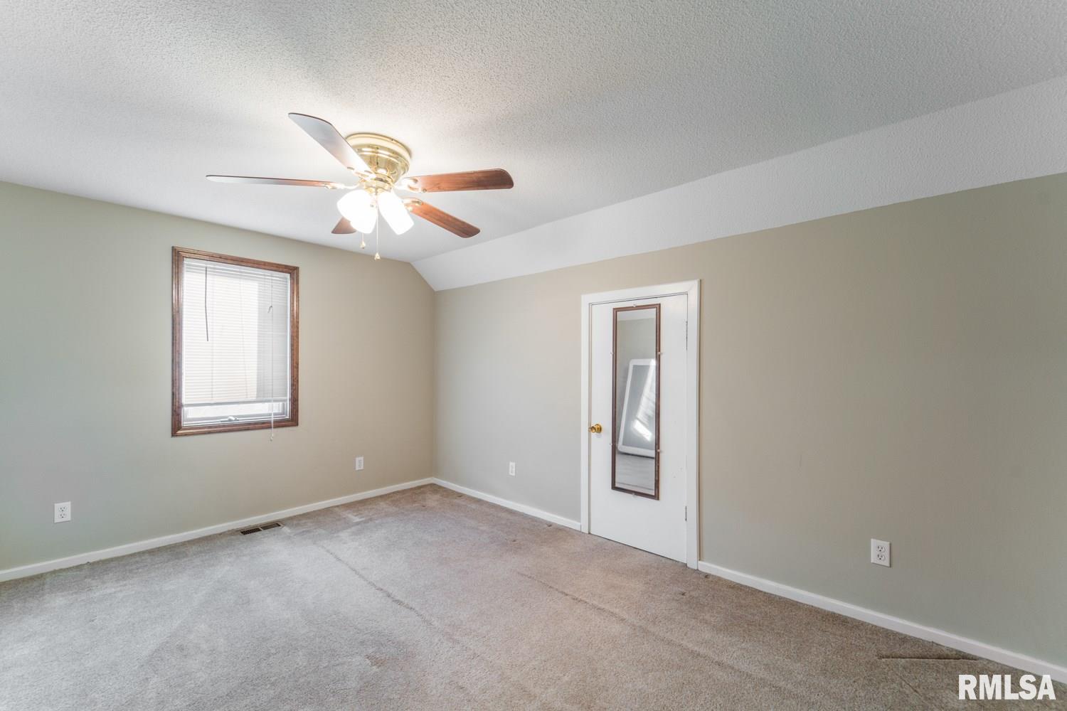2024 North 16th Street Springfield, IL 62702 - Photo 25 of 36