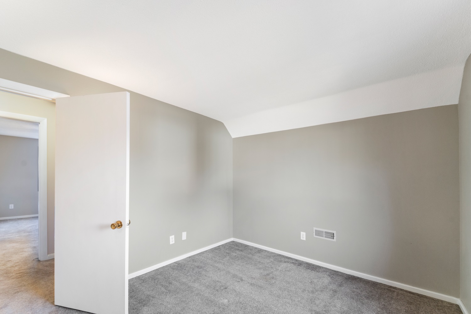 2024 North 16th Street Springfield, IL 62702 - Photo 26 of 36