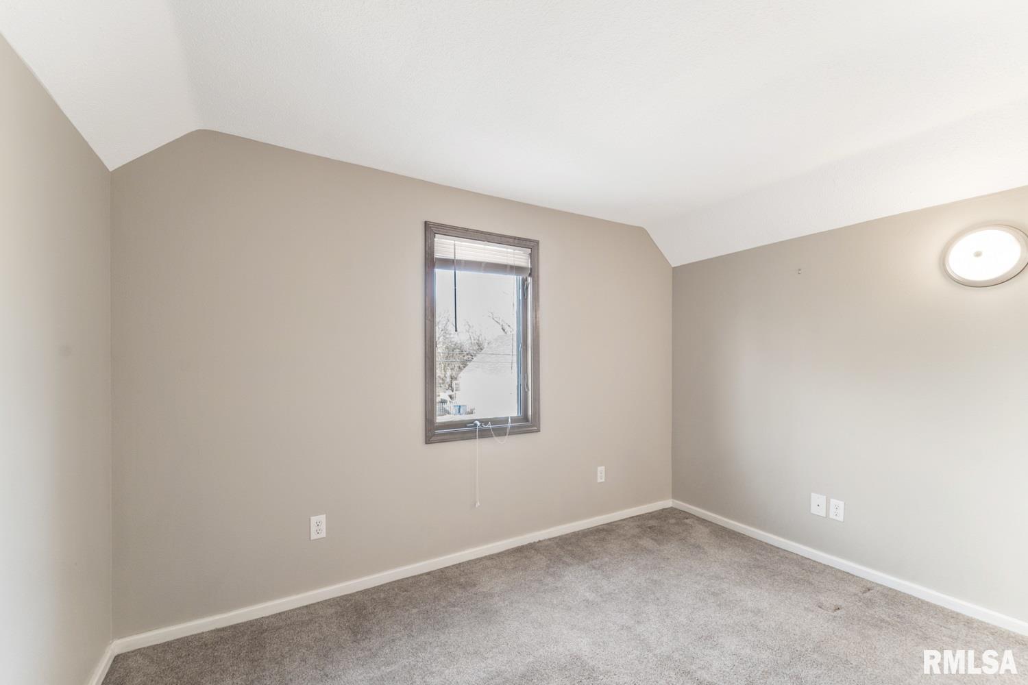2024 North 16th Street Springfield, IL 62702 - Photo 27 of 36