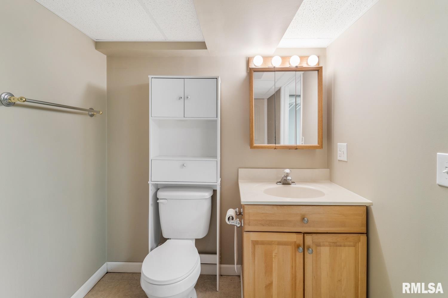 2024 North 16th Street Springfield, IL 62702 - Photo 35 of 36