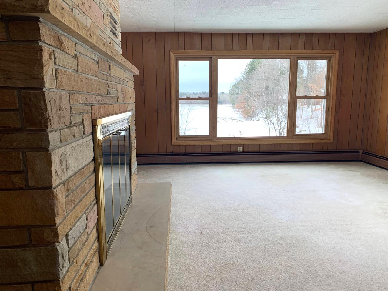 4002 Lakeview Drive Rhinelander, WI 54501 - Photo 8 of 49 Gallery Image 8