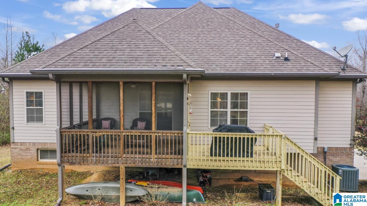 7792 Eagle Drive McCalla, AL 35111 - Photo 31 of 40